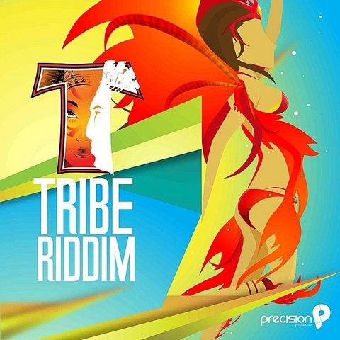 riddim download free